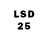 Ecstasy 280 MDMA WthInaN