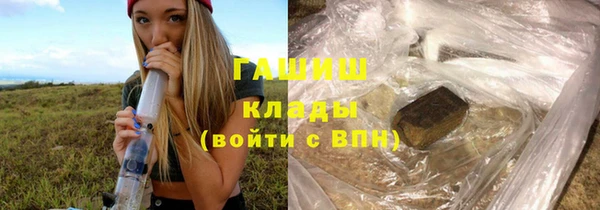 ешки Алексеевка